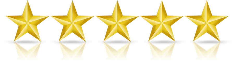 FlexiLeaf Customer Reviews